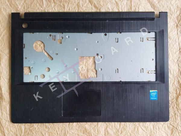 Верхня частина корпусу Lenovo G40-70